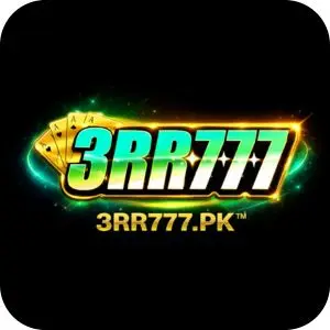 3RR777 Game