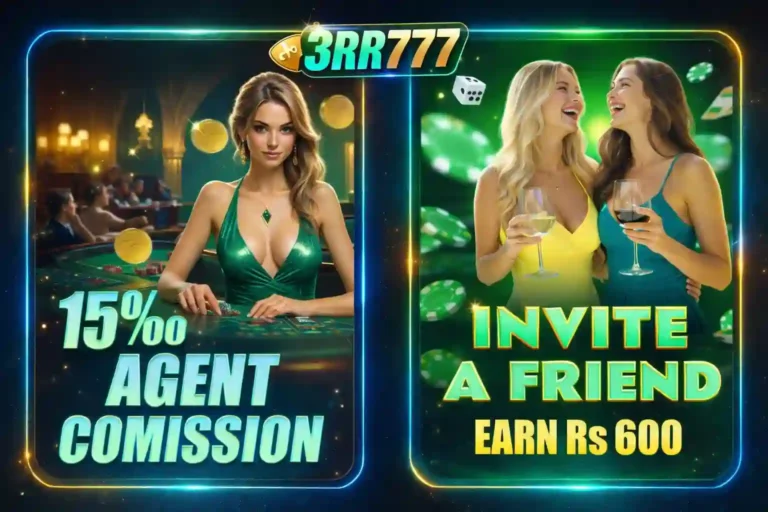 3rr 777 game apk