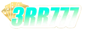 3RR777 Game